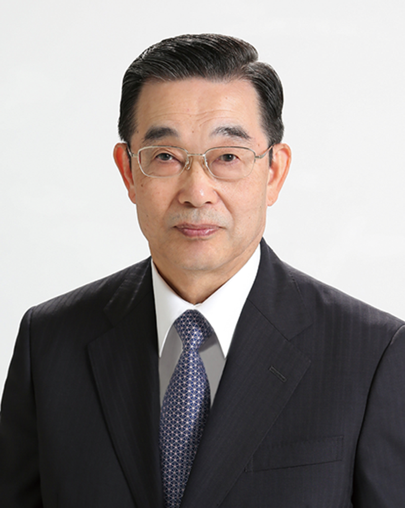 gm_portrait01