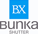 BUNKA SHUTTER