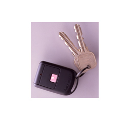 セレッキーⅡ(STX9431K)