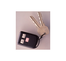 セレッキーⅡ(STX9411K)