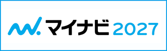 マイナビ