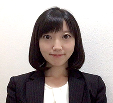 portrait01