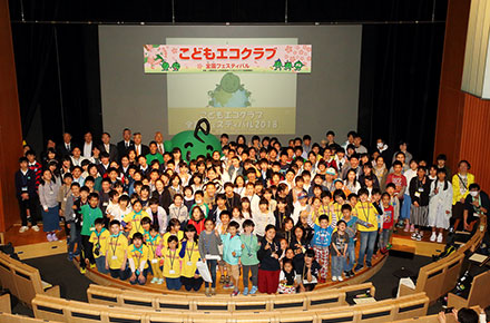 csr04_img03