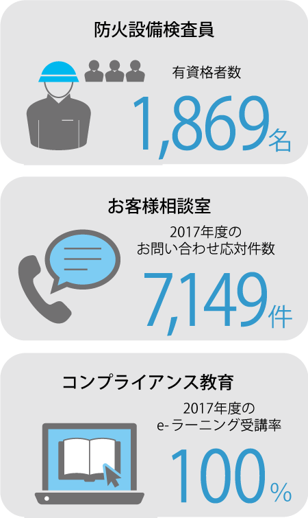 g_img01-03-sn2