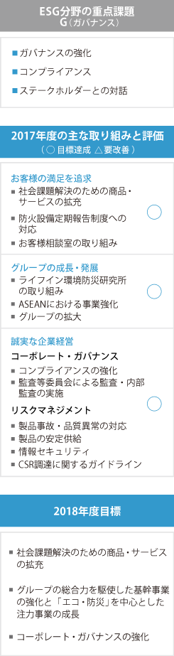 g_pict01_s3