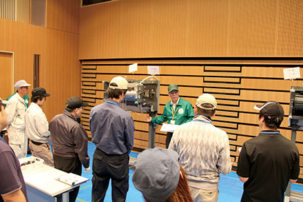 gc_img04-1