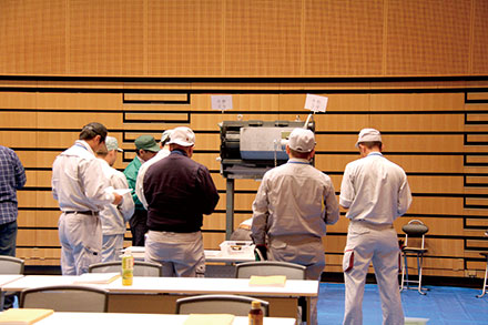 gc_img04-2