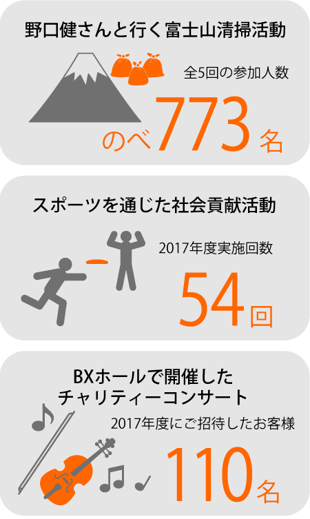 s_img01-03-sn