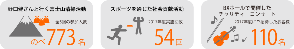 s_img01-03n