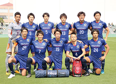 scl_img02