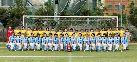 scl_img03
