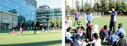 scl_img06