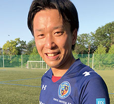 scl_portrait02