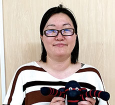 sh_portrait01