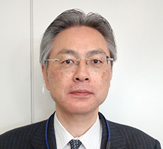 sh_portrait02