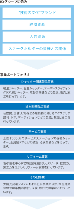 st_pict01-2s