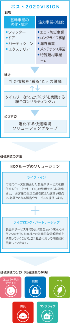 st_pict02-s2