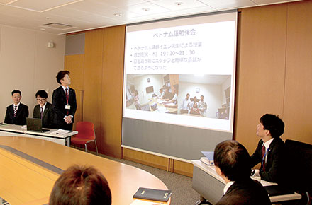epm_img01