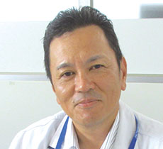 epm_portrait01