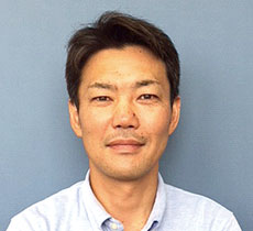 epm_portrait02