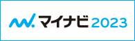 mynavi