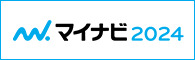 mynavi