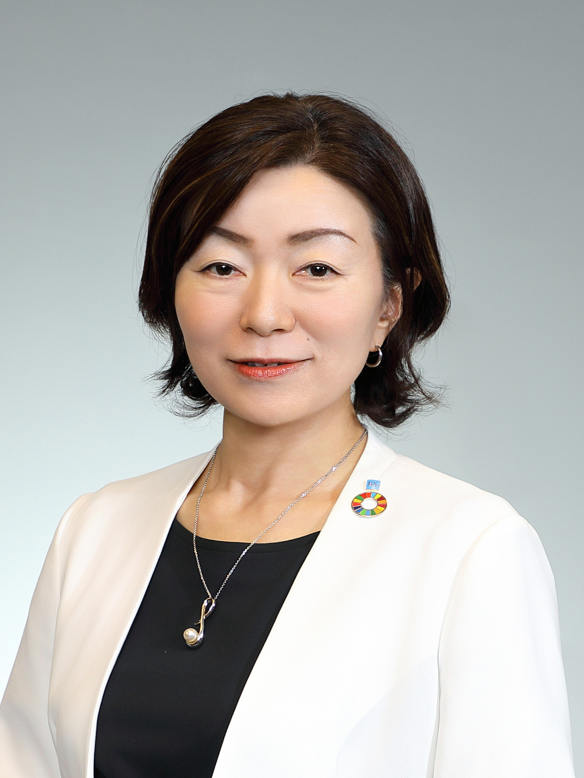 村上取締役