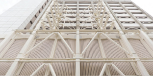 リノベーション