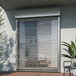 マドマスターソラル2