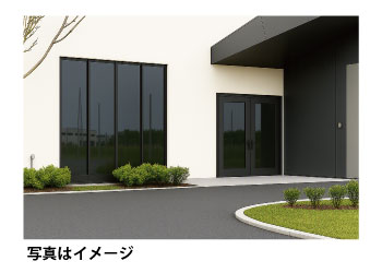 エリファイトクリア 屋外タイプ