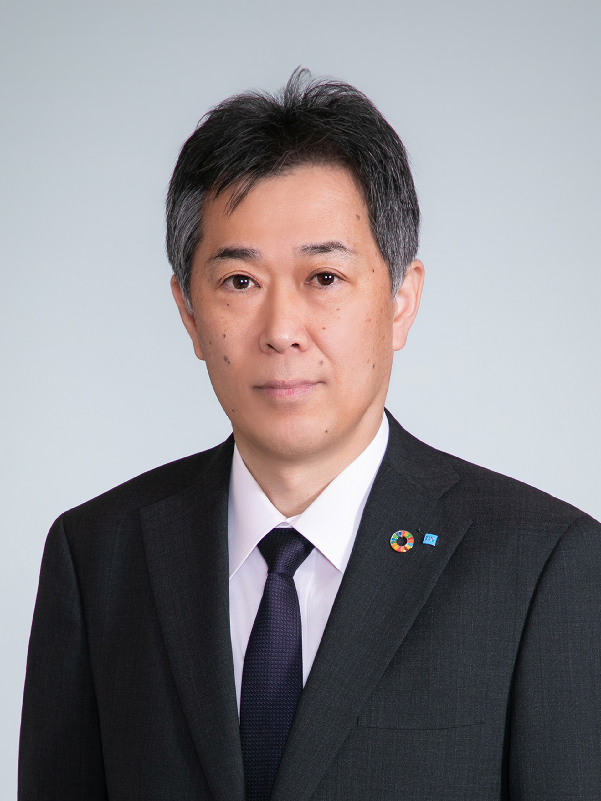 上坂 基