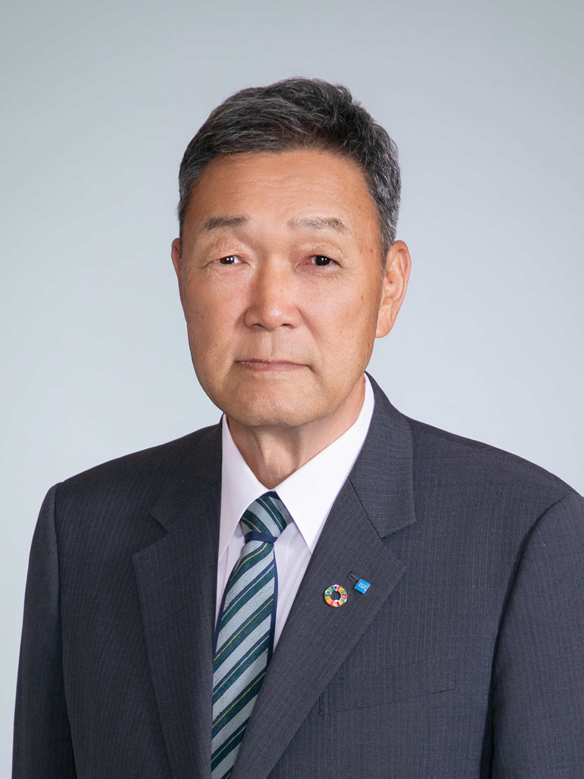 阿部 和史