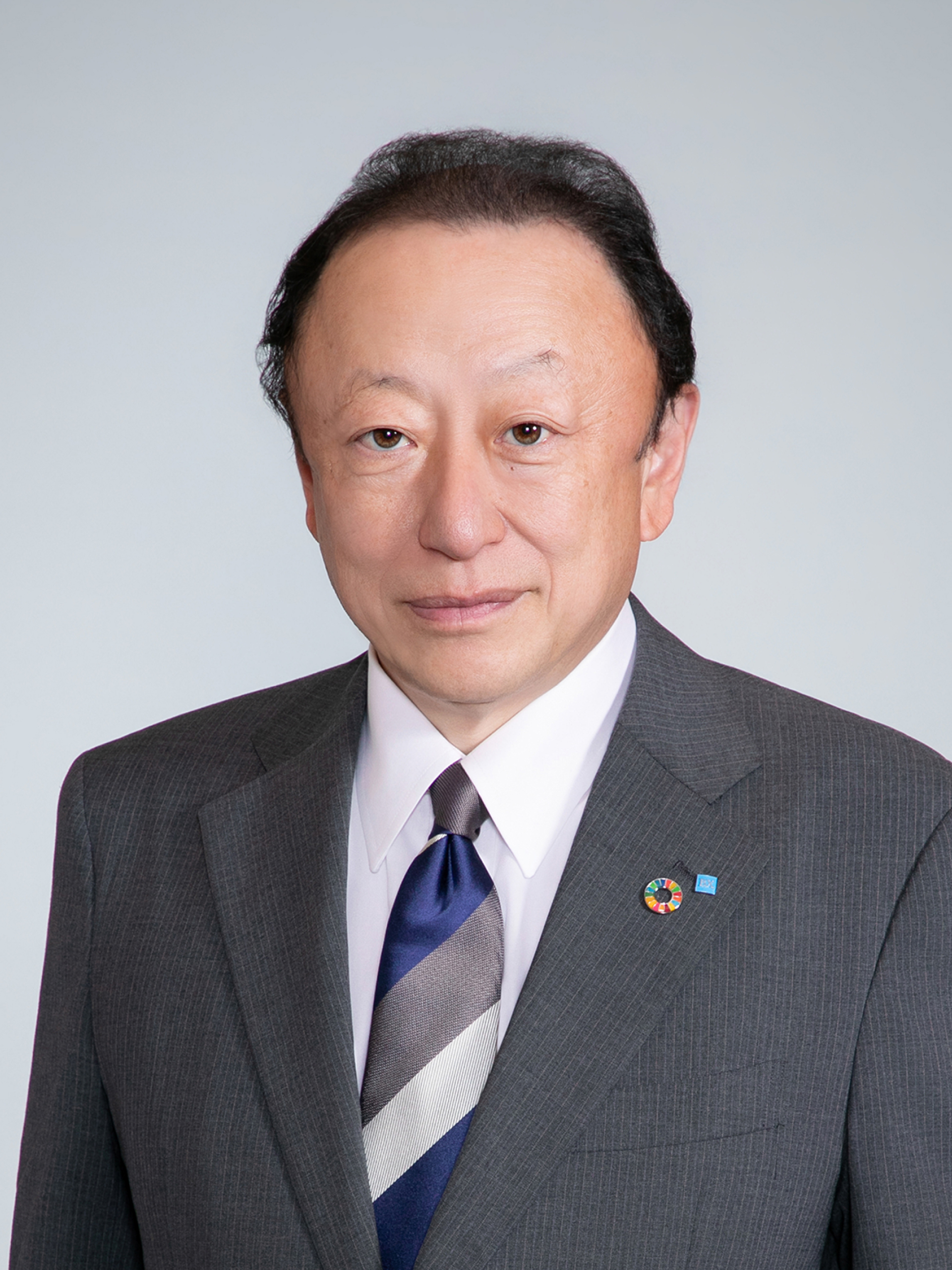 大岡 忠仁