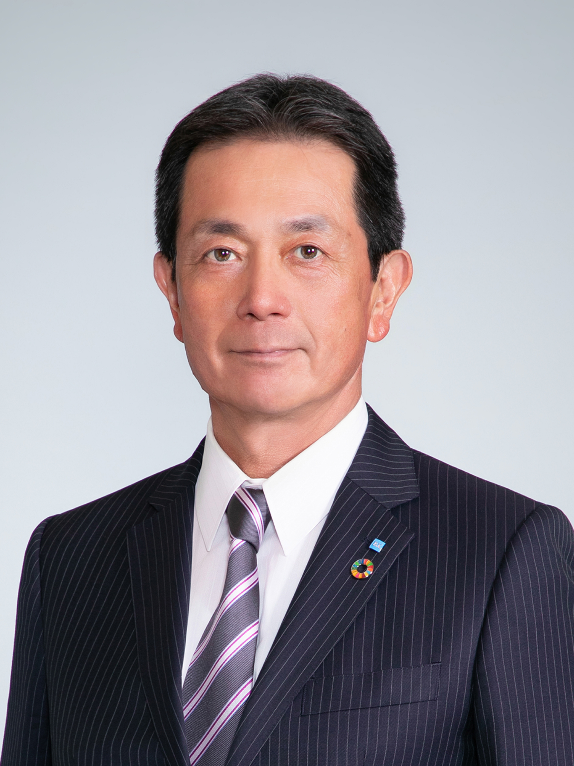 後藤 伸樹