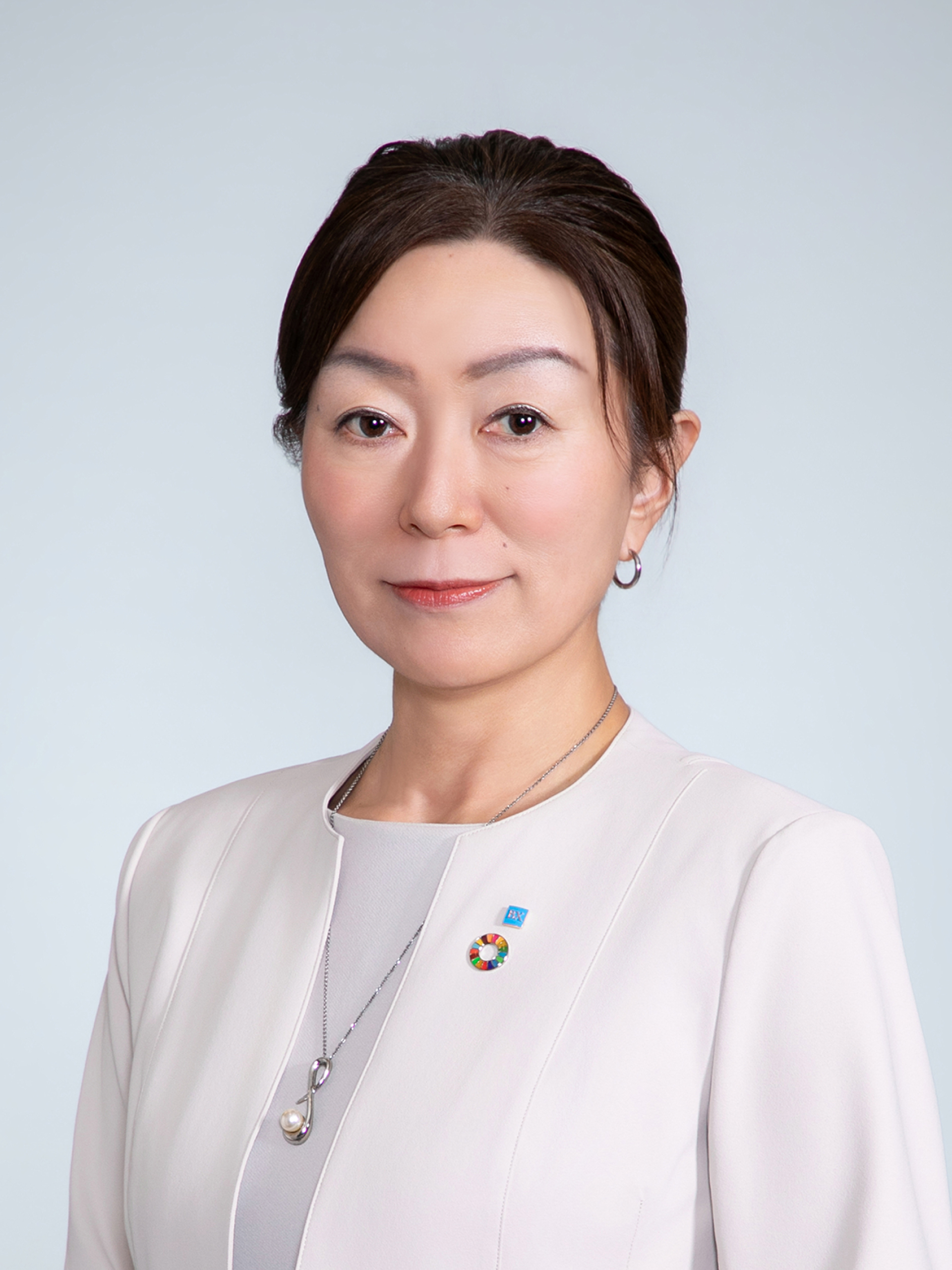 村上 佳代